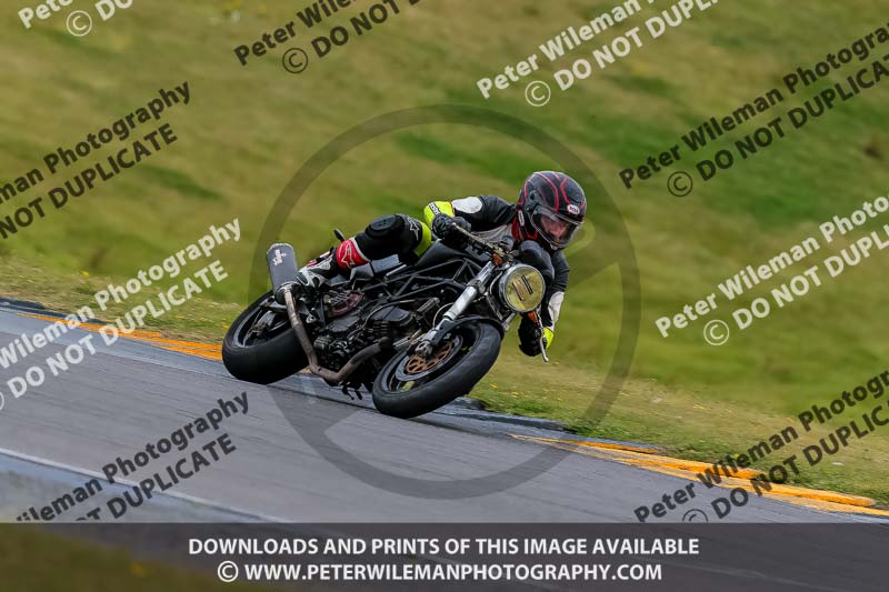 PJ Motorsport 2019;anglesey no limits trackday;anglesey photographs;anglesey trackday photographs;enduro digital images;event digital images;eventdigitalimages;no limits trackdays;peter wileman photography;racing digital images;trac mon;trackday digital images;trackday photos;ty croes
